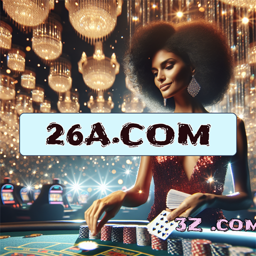 Bônus Incríveis e Engajamento no 26a.com: Uma Nova Era de Jogos