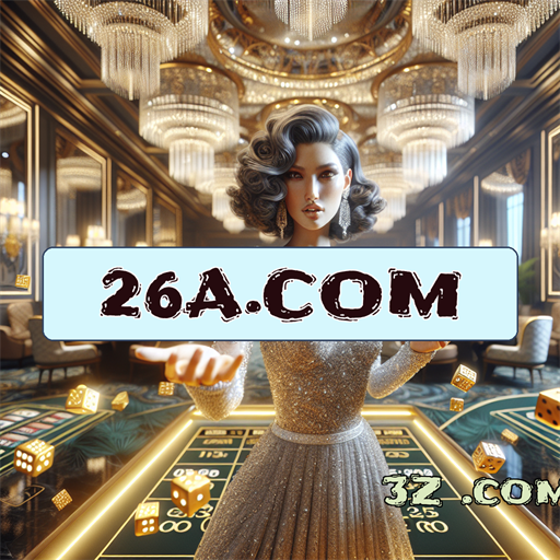 Login Atraente para Jogadores no 26a.com: Experiência Inovadora
