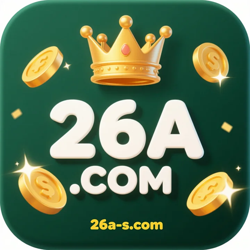 26a.com