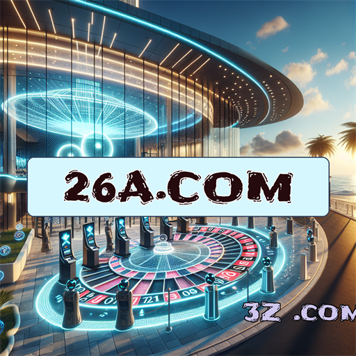 Plataforma Inovadora do 26a.com Transforma o Jogo no Brasil