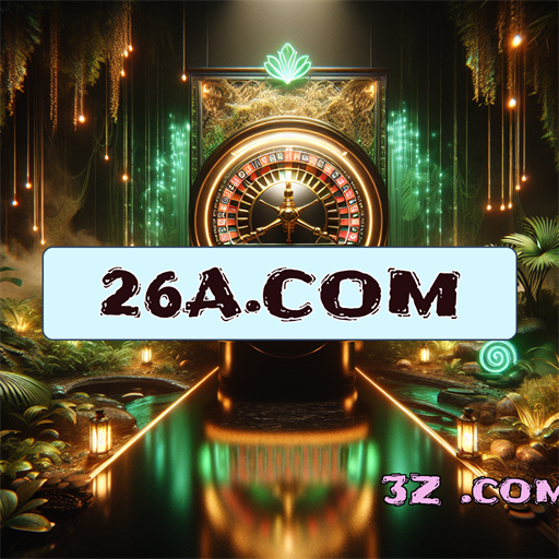Ofertas Imperdíveis na Promo do 26a.com que Você Precisa Conhecer