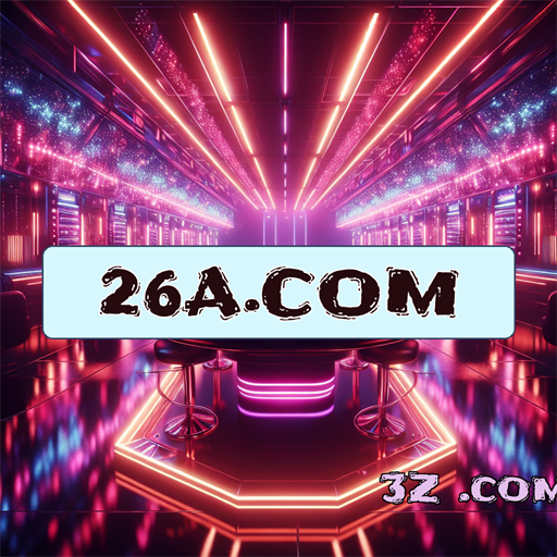 Benefícios VIP do 26a.com: Oportunidades Imperdíveis Para Gamers