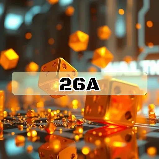 26a.com Atendimento