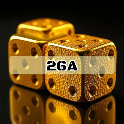 26a.com Novos Jogos