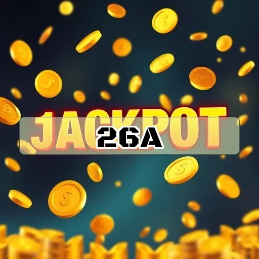 26a.com Pagamentos