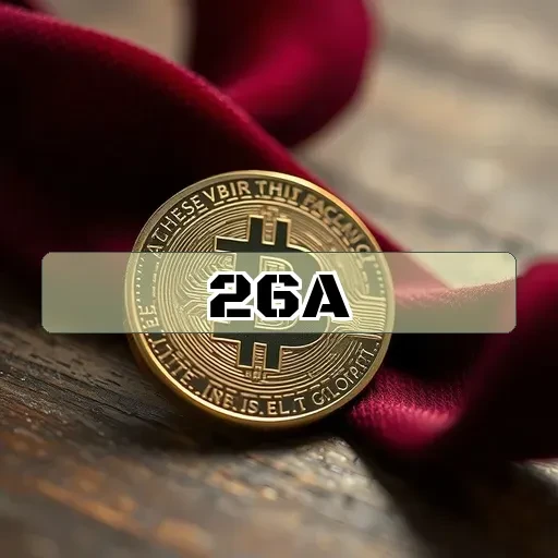 26a.com Promoções