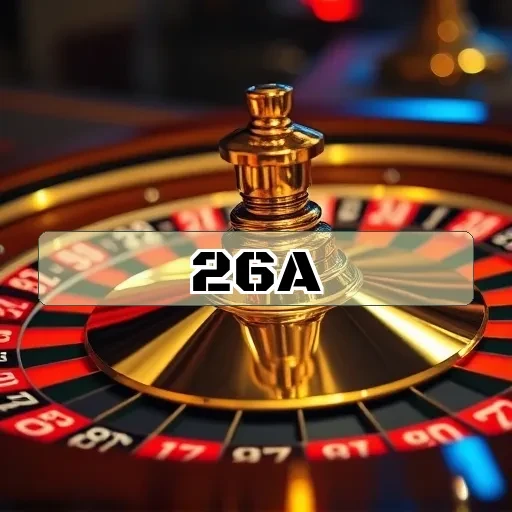 26a.com Jogos de Mesa